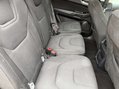 Ford S-Max 2.0 S-Max Titanium TDCi Auto 5dr 62