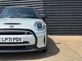 Mini Hatch Cooper S Electric Level 2 3dr 10