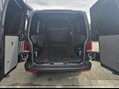 Volkswagen Transporter T30 TDI P/V STARTLINE 7