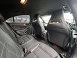 Mercedes-Benz CLA Class 2.1 CLA220d Sport Coupe 7G-DCT Euro 6 (s/s) 4dr 23
