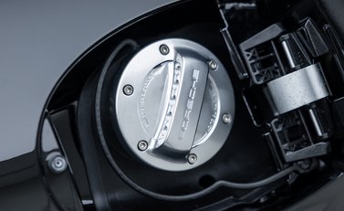 Porsche 911 GT2 RS (997) 51