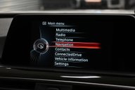 BMW 3 Series 2.0 320I Sport Auto 5dr 33