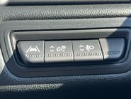 Renault Captur S EDITION TCE 29