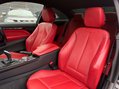 BMW 4 Series 2.0 420d M Sport Coupe 2dr Diesel Auto Euro 6 (s/s) (190 ps) 43