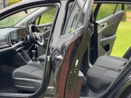 Kia Sportage 2 9