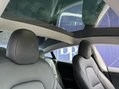 Tesla Model 3 Saloon 4dr Electric Auto RWD (241 bhp) 45