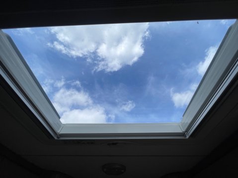 Pilote P670 *** SOLD *** 14