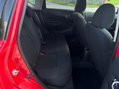 Nissan Note 1.2 Acenta Euro 6 (s/s) 5dr 9