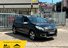 Peugeot 2008 BLUE HDI S/S FELINE MISTRAL