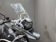 BMW R 1200 GS Adventure 2011 27K FULLY LOADED ADVENTURE BIKE 1200CC MOT OCTOBER 2027 36