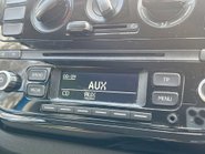 Volkswagen Up 1.0 Move Up 5dr 23