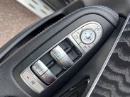 Mercedes-Benz GLC 2.1 GLC220d AMG Night Edition G-Tronic+ 4MATIC Euro 6 (s/s) 5dr 42