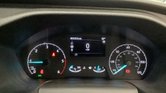 Ford Transit Custom LWB L2H1 Low Roof Trend Air Con Sensors EURO 6 10