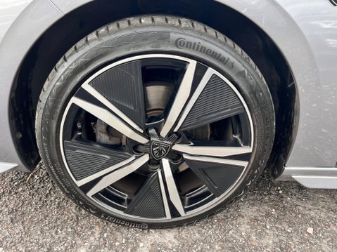 Peugeot 308 1.5 BlueHDi GT EAT Euro 6 (s/s) 5dr 24