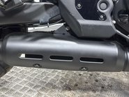 Kawasaki Vulcan S 650 2016 ONLY 8K STUNNING STANDARD CONDITION 650CC TWIN CRUISER BIKE 39