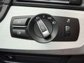 BMW 5 Series 3.0 535i M Sport Auto 5dr 38