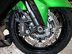 Kawasaki ZZR1400 ZX 1400 FEF ABS 28