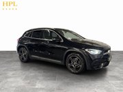 Mercedes-Benz GLA 1.3 GLA200 AMG Line (Premium) SUV 5dr Petrol 7G-DCT Euro 6 (s/s) (163 ps) R 1