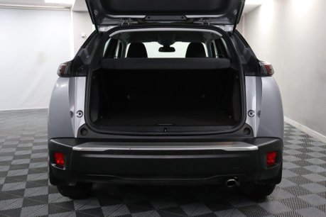 Peugeot 2008 BLUEHDI ACTIVE PREMIUM S/S 14