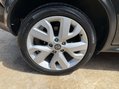 Nissan Juke 1.6 Juke N-Tec 5dr 40