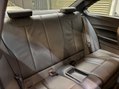 BMW 2 Series 3.0 M240i Auto Euro 6 (s/s) 2dr 9