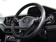 Volkswagen Polo SE TDI 12