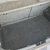 Toyota Yaris 1.5 Hybrid Icon Tech 5dr CVT 38