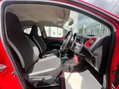 Toyota Aygo VVT-I X-PLAY 29