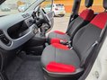 Fiat Panda 1.2 Panda Pop 5dr 43