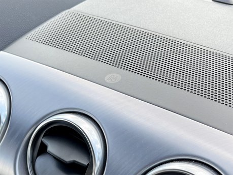 Ford Mustang BULLITT 58