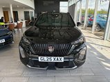 Peugeot 2008 1.2 PureTech GT EAT Euro 6 (s/s) 5dr 3