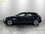 Mercedes-Benz A Class 1.5 A180d SE Hatchback 5dr Diesel 7G-DCT Euro 6 (s/s) (116 ps) 4