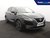 Nissan Qashqai 5dr 1.3 DIG-T MHEV Tekna Petrol Hybrid