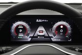 Nissan ARIYA 5dr 160KW Advance 63kWh Sky Bose Tech Pack Electric Automatic 24