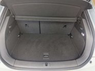 Audi A1 1.4 A1 Sportback TFSI S Line 5dr 26