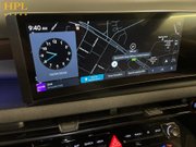 Hyundai TUCSON 1.6 T-GDi N Line SUV 5dr Petrol Hybrid Auto Euro 6 (s/s) (215 ps) 16