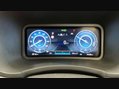 Hyundai KONA Kona Premium EV 5dr 12
