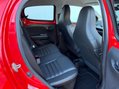 Peugeot 108 1.2 108 GT Line 5dr 18