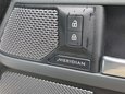 Land Rover Defender 2.0 Defender X-Dynamic HSE Auto 4WD 5dr 47