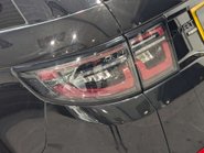 Land Rover Discovery Sport 1.5 Discovery Sport R-Dynamic SE P300e Auto 4WD 5dr 43