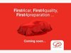 SEAT Leon TSI EVO FR DSG