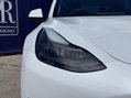 Tesla Model 3 Saloon 4dr Electric Auto RWD (241 bhp) 12