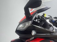 Aprilia RS RS4 2020 ONLY 6K SPORTS BIKE 125CC NEW MOT 1 OWNER LEARNER 15BHP 23