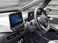 Volkswagen ID.3 ID3 Life 5dr 16