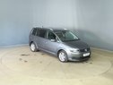 Volkswagen Touran SE TDI