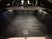 BMW 6 Series 3.0 640I xDrive M Sport Auto 4WD 5dr 38