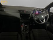 SEAT Ibiza 1.0 TSI XCELLENCE Lux Hatchback 5dr Petrol Manual Euro 6 (s/s) GPF (95 ps) 18