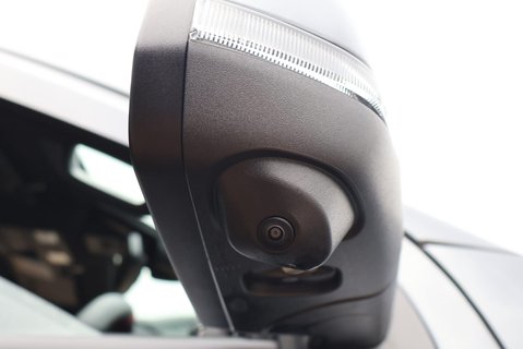 Ford Ranger BRAND NEW RAPTOR 3.0 V6 PETROL ECOBOOST STYLED BY SEEKER UK  15