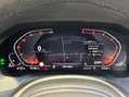 BMW 3 Series 2.0 320d M Sport Auto 4dr 54