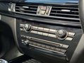 BMW X5 3.0 X5 xDrive 40d M Sport Auto 4WD 5dr 35